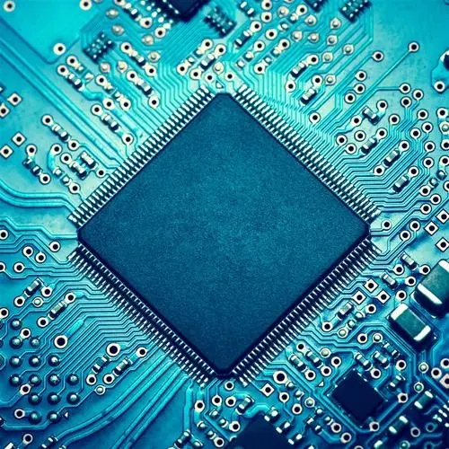 收購(gòu) Infineon 隔離器、Broadcom 編碼器、Microchip 微控制器