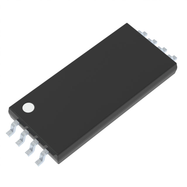[供應(yīng)，回收] AMC1411QDWLRQ1 (TI) 2V 輸入，增強(qiáng)型隔離放大器