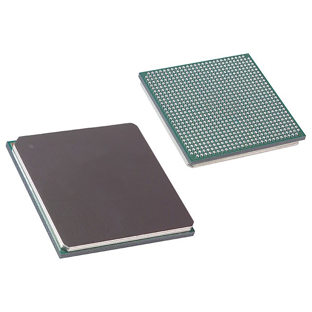 （供應(yīng)，回收Intel）高性能FPGA EP4SE230F29C4G 嵌入式 - 現(xiàn)場(chǎng)可編程門(mén)陣列
