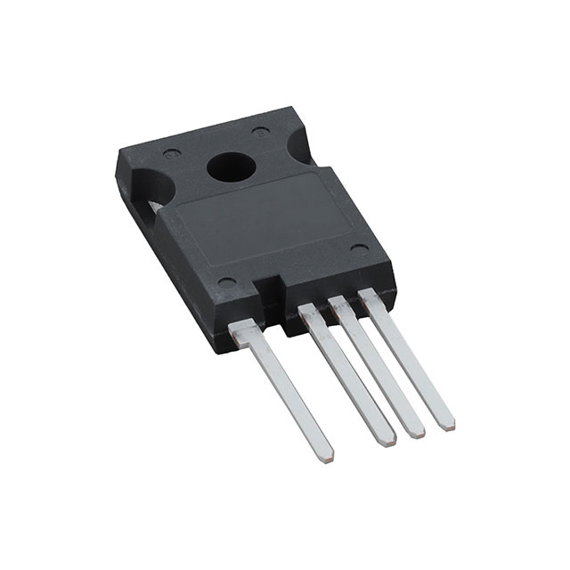 [供應(yīng)，回收] NTH4L045N065SC1 (ON) 650V 碳化硅 N 溝道晶體管