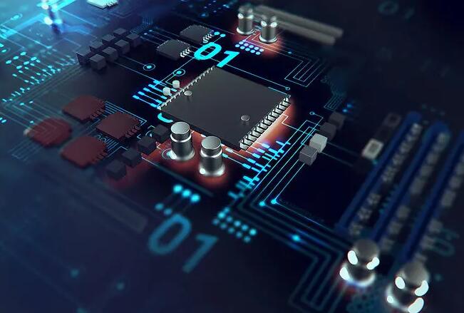收購控制器 IC、MCU、RF 收發(fā)器 IC、MOSFET 晶體管、IGBT 模塊