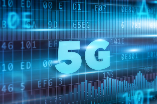 誠信收購電子元器件、5G模組、新能源模組、基站IC、人工智能IC、網(wǎng)絡(luò)IC