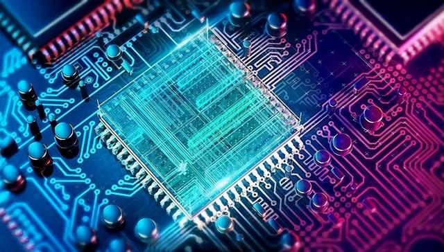 收購 ON：MOSFET 晶體管、功率模塊晶體管 碳化硅晶體管