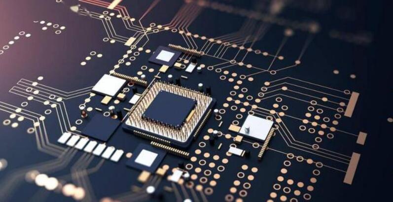 收購(gòu)英飛凌 N通道晶體管、TI 汽車芯片、ST 微控制器 MCU