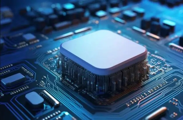 收購 TI 電機驅(qū)動器、Broadcom 片上系統(tǒng)、Skyworks 射頻前端