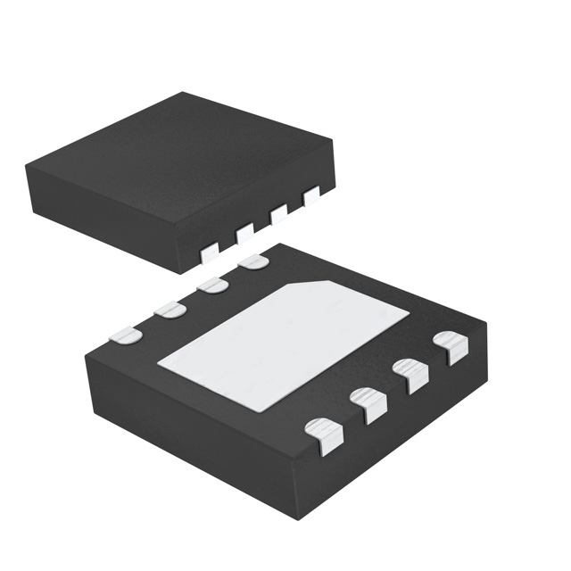 [供應(yīng)，回收] MAX40658ETA 轉(zhuǎn)阻放大器，帶 100mA 輸入電流鉗位