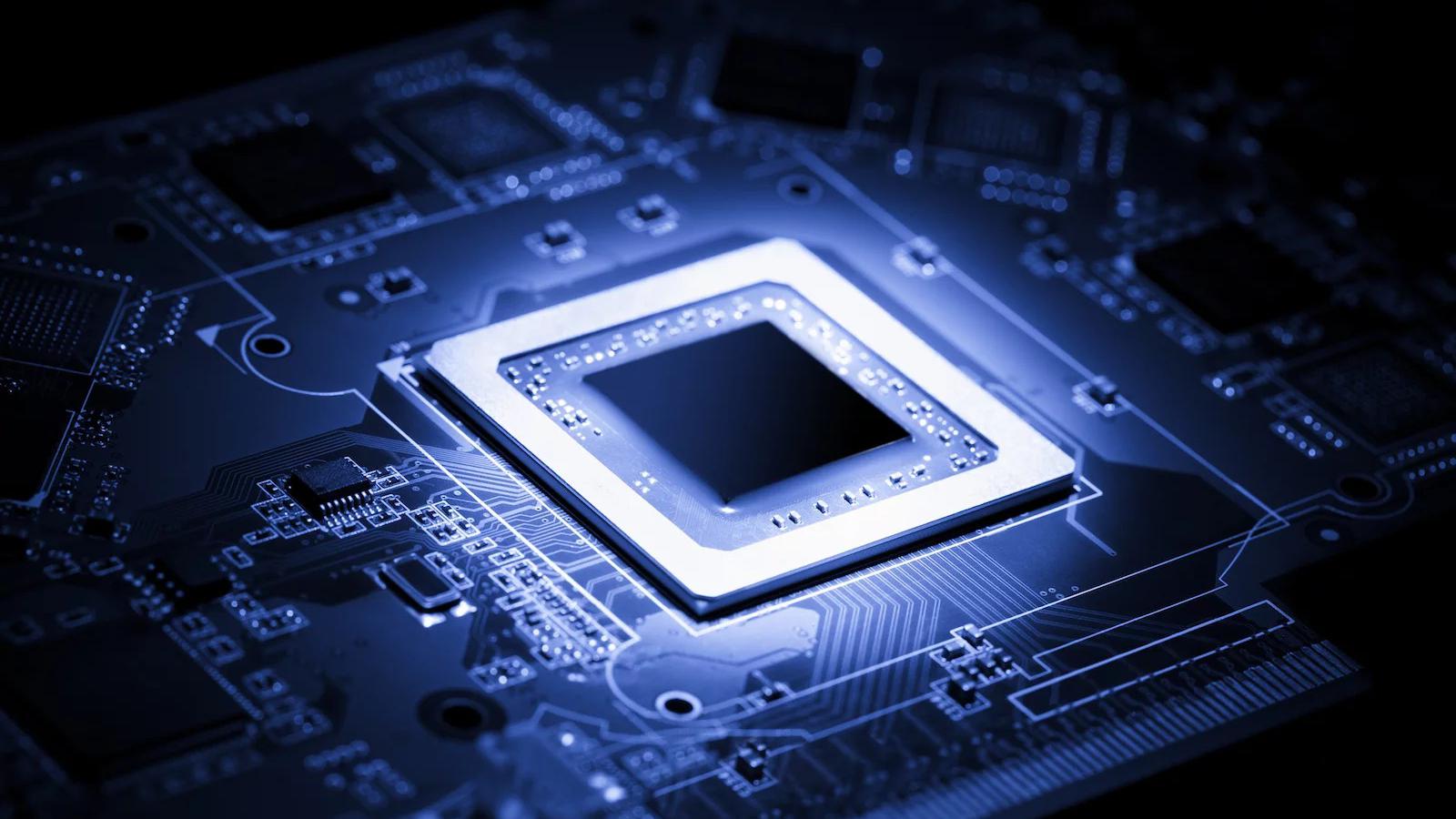 收購 ON 穩(wěn)壓器、TI 放大器、Toshiba 晶體管