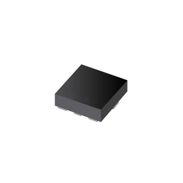 [供應(yīng)，回收] ADS7046IRUGR (TI) 12位模數(shù)轉(zhuǎn)換器 8-X2QFN