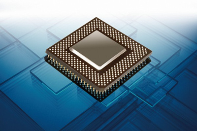 收購 LT 穩(wěn)壓器、NXP 射頻片上系統(tǒng)、Infineon NOR 存儲(chǔ)器