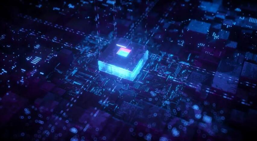 收購 FPGA 芯片、控制器 IC、DC 直流轉(zhuǎn)換器、IGBT 模塊、汽車 IC