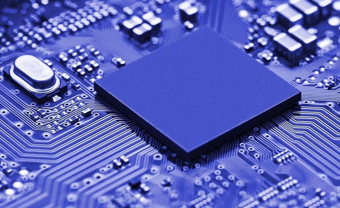 收購(gòu) Maxim 負(fù)載驅(qū)動(dòng)器、硅射頻收發(fā)器、Renesas 開關(guān)穩(wěn)壓器