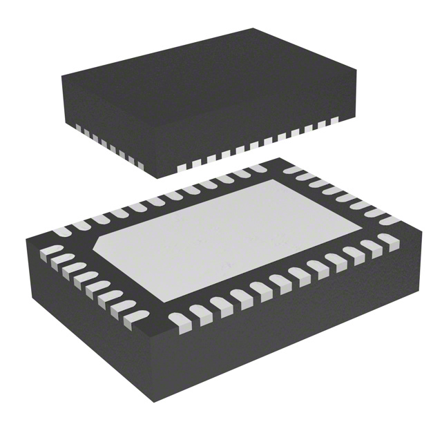 供應(yīng)，回收 TPS543C20ARVFR（TI）降壓型開(kāi)關(guān)穩(wěn)壓器 IC，40-LQFN
