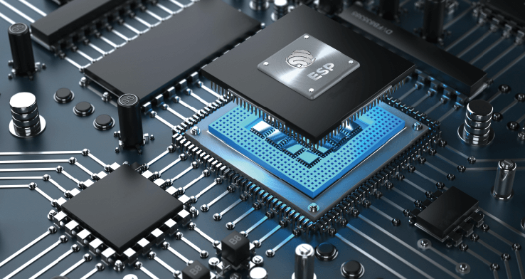 誠(chéng)信回收一系列模組：新能源模組、智能模組、5G模組、GNSS模組