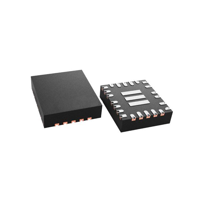 [供應(yīng)，收購(gòu)] TPS552882QRPMRQ1 (TI) 36V、16A 降壓-升壓轉(zhuǎn)換器