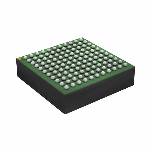 【原】LTM8056MPY是一款58VIN降壓-升壓型 μModule?(微型模塊) 穩(wěn)壓器。