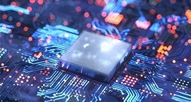 收購Silicon 射頻收發(fā)器、ADI 射頻檢測器、AMS 光學(xué)傳感器