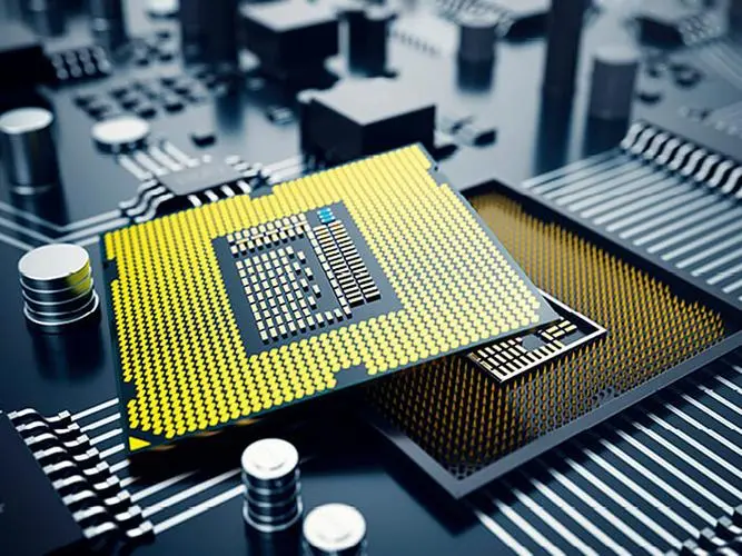 回收ST微控制器MCU，回收Microchip碳化硅MOSFET，回收Nexperia晶體管