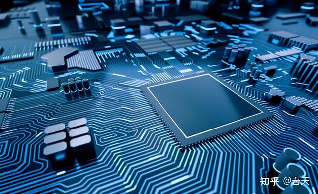 回收Mini-Circuits 射頻衰減器、NXP 收發(fā)器、Panasonic 傳感器