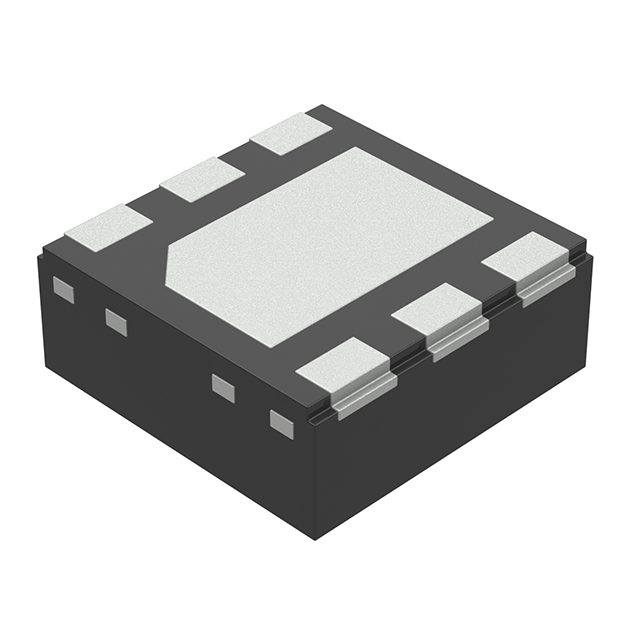 [供應(yīng)，回收] LMG1025QDEERQ1 (TI) 汽車(chē)低端 GaN 和 MOSFET 驅(qū)動(dòng)器