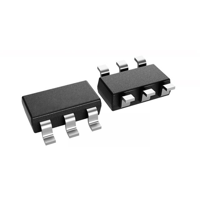 [供應(yīng)，回收] LMR16006YQDDCRQ1 (TI) 降壓型開關(guān)穩(wěn)壓器 IC，帶高效 ECO 模式