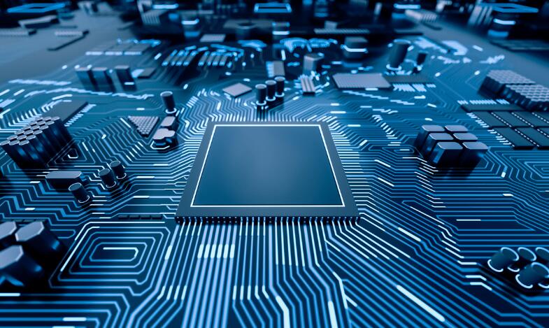 收購 EEPROM 存儲器、WiFi 芯片、藍牙芯片、5G 芯片、新能源 IC、物聯(lián)網(wǎng)芯片