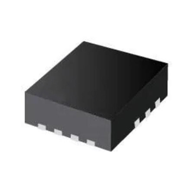 [供應(yīng)，回收] TPS62811MWRWYR (TI) 2.75V 至 6V 可調(diào)頻率降壓型 DC/DC 轉(zhuǎn)換器