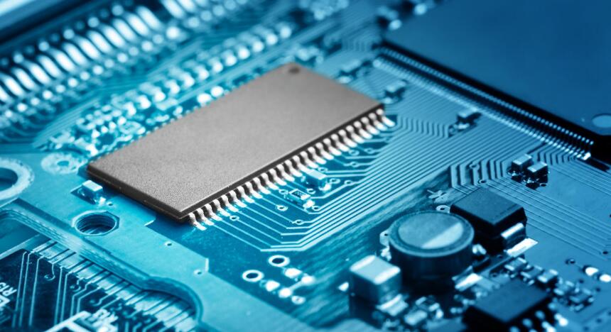 收購(gòu) 放大器 IC，CAN 收發(fā)器，柵極驅(qū)動(dòng)器，整流器二極管，系統(tǒng)基礎(chǔ)芯片