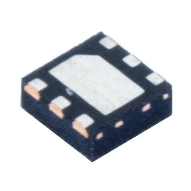 [供應(yīng)，回收] LTC6261IDC 30MHz、240μA 高能效軌至軌 I/O 運算放大器