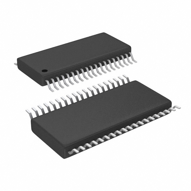 [供應(yīng)，回收] IMC101T-T038（Infineon）高性能統(tǒng)包電機控制 IC，38-TFSOP