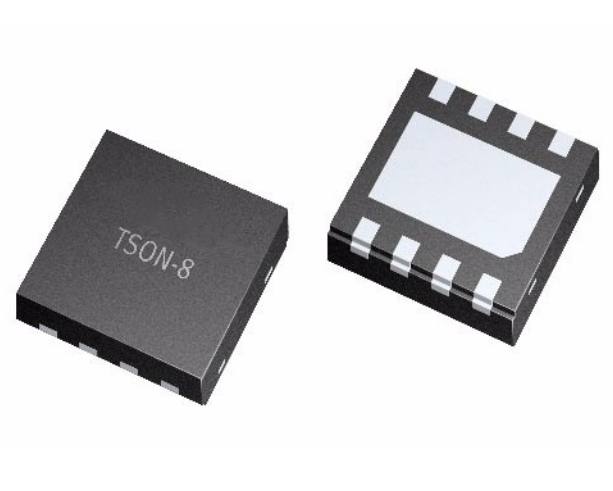 Infineon TLE9251LE 高速CAN FD收發(fā)器，用于汽車和工業(yè)應(yīng)用的HS CAN網(wǎng)絡(luò)。