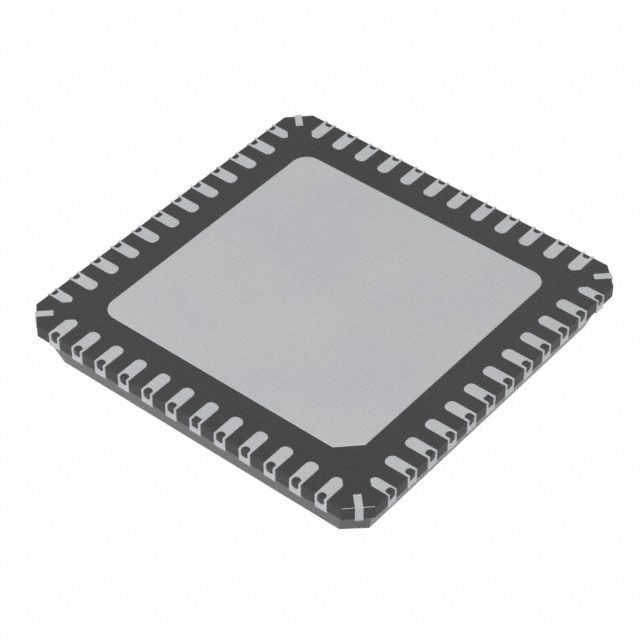 [供應(yīng)，回收] TLE92623BQXV33（Infineon）Mid-Range+ 系統(tǒng)基礎(chǔ)芯片，48-VFQFN