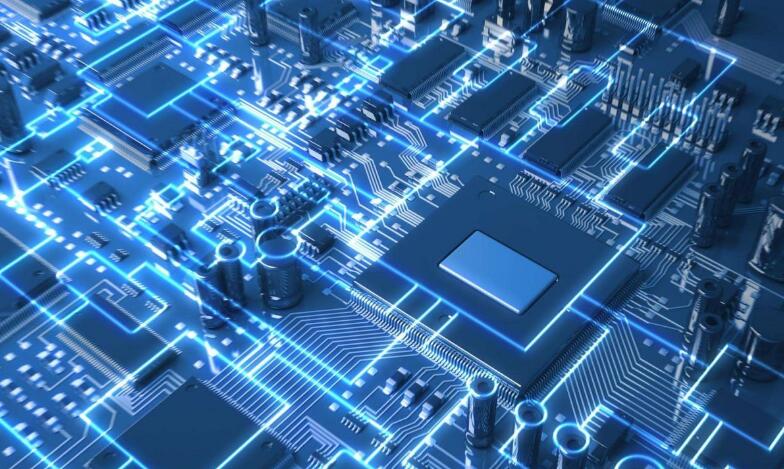 收購微控制器 MCU、存儲器 IC、GaN IC、物聯(lián)網芯片、WIFI 6 芯片、FPGA 芯片