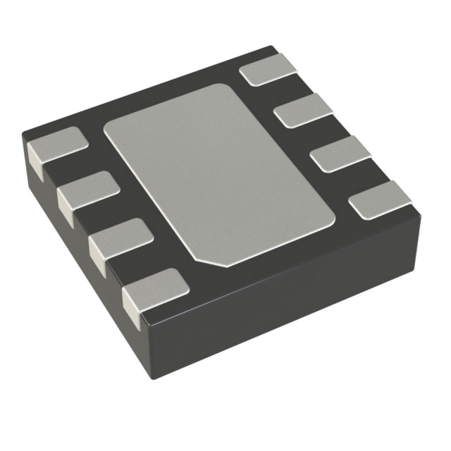 [供應，回收] ADP7183ACPZN 300mA、超低噪聲、高 PSRR、低壓差線性穩(wěn)壓器