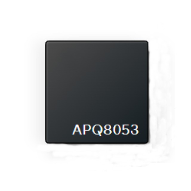 （供應，回收）APQ8053-A-792NSP-MT-01-1-AA 片上系統(tǒng) (SoC) 用于支持物聯(lián)網(wǎng)應用的各種平臺