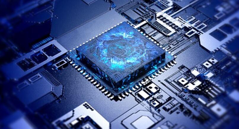 收購 電池監(jiān)控器 IC，串行器，時鐘扇出緩沖器，DC DC開關控制器