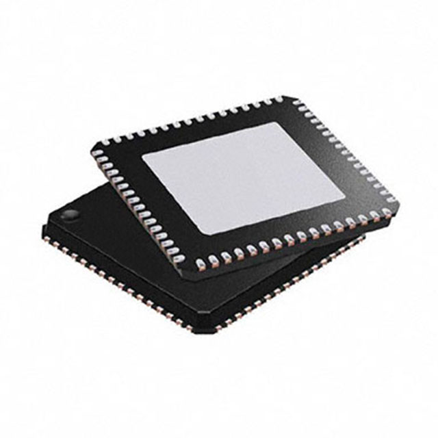 [供應，回收] DS90UH941ASRTDRQ1 (TI) 1.5Gbps 串行器，64-VQFN