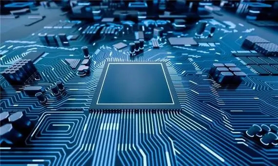 收購 TDK DC 轉換器、NXP RFID 閱讀器 IC、ON IGBT 晶體管模塊