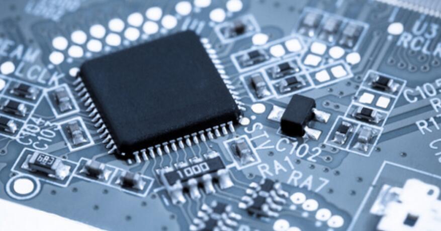 收購（TI）以太網(wǎng)控制器，DC/DC 轉換器，柵極驅動器 IC，音頻放大器 IC?
