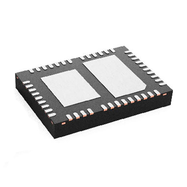 [供應，回收] TI TPS23730RMTR 以太網供電 (PoE) 控制器
