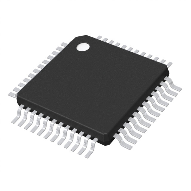 [供應(yīng)，回收] 32MHz STM32L072CBT6 (ST) 32位單核微控制器，48-LQFP