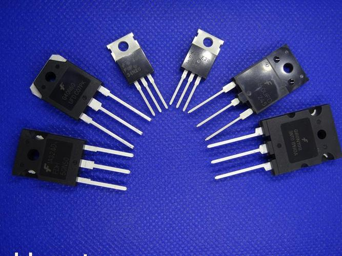 專業(yè)回收IC、模塊、電子料、電子元器件、電子庫存等