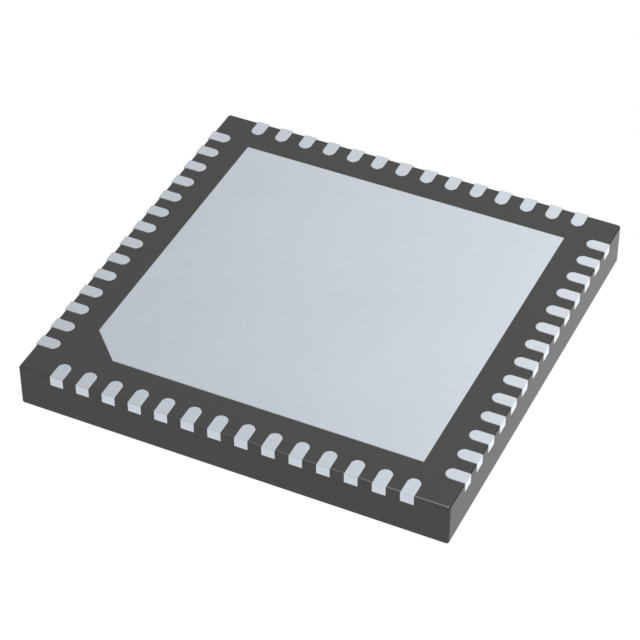 [供應(yīng)，回收] USB5742B/2G 2 端口 SS/HS USB 控制器集線器，USB2.0 56-VQFN