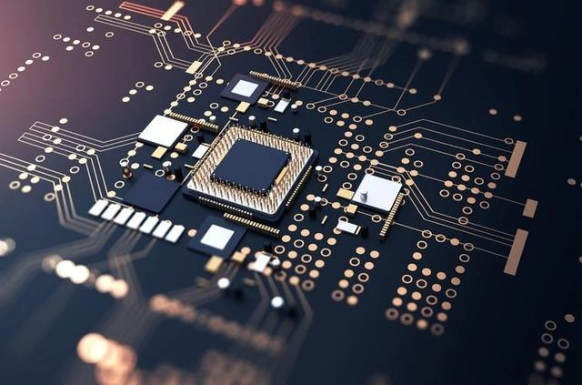 誠信回收電子庫存呆料IC：微控制器IC、收發(fā)器IC、手機IC、可穿戴IC