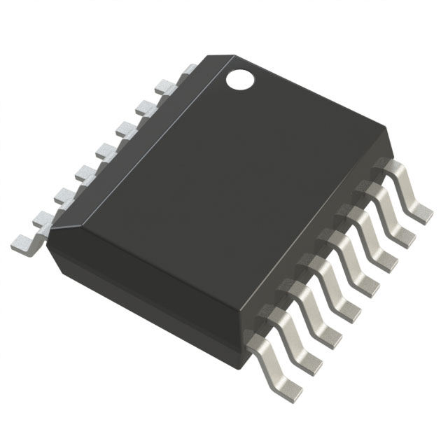 [供應(yīng)，回收] ADUM7441CRQZ (ADI) 1kV RMS 四通道數(shù)字隔離器，16-SSOP