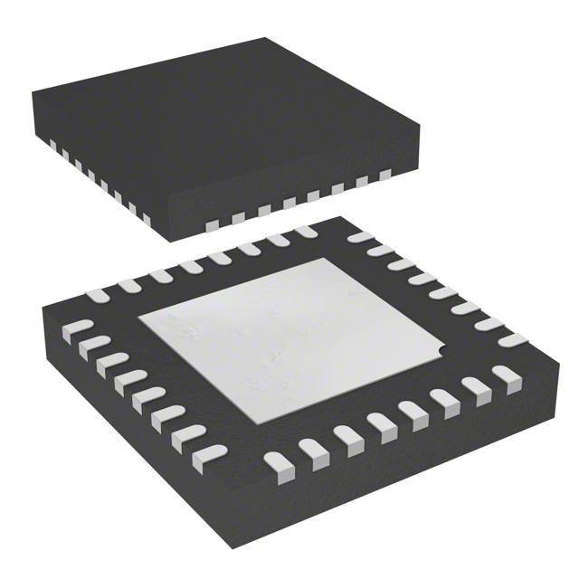 [供應(yīng)，回收] STM32G071KBU6 (ST) 32位主流微控制器 IC，64MHz