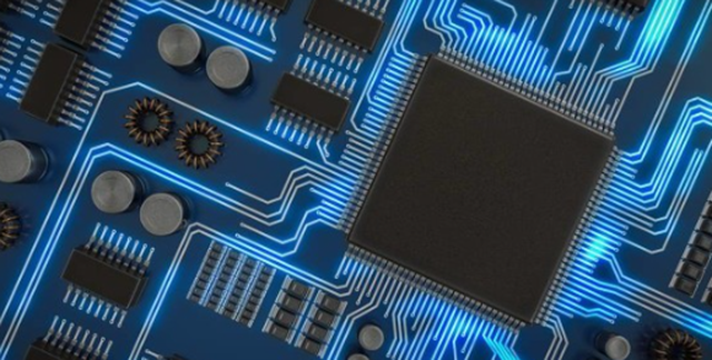 收購 Allegro 降壓穩(wěn)壓器、TI 電機(jī)驅(qū)動器、Microchip 微控制器 - MCU