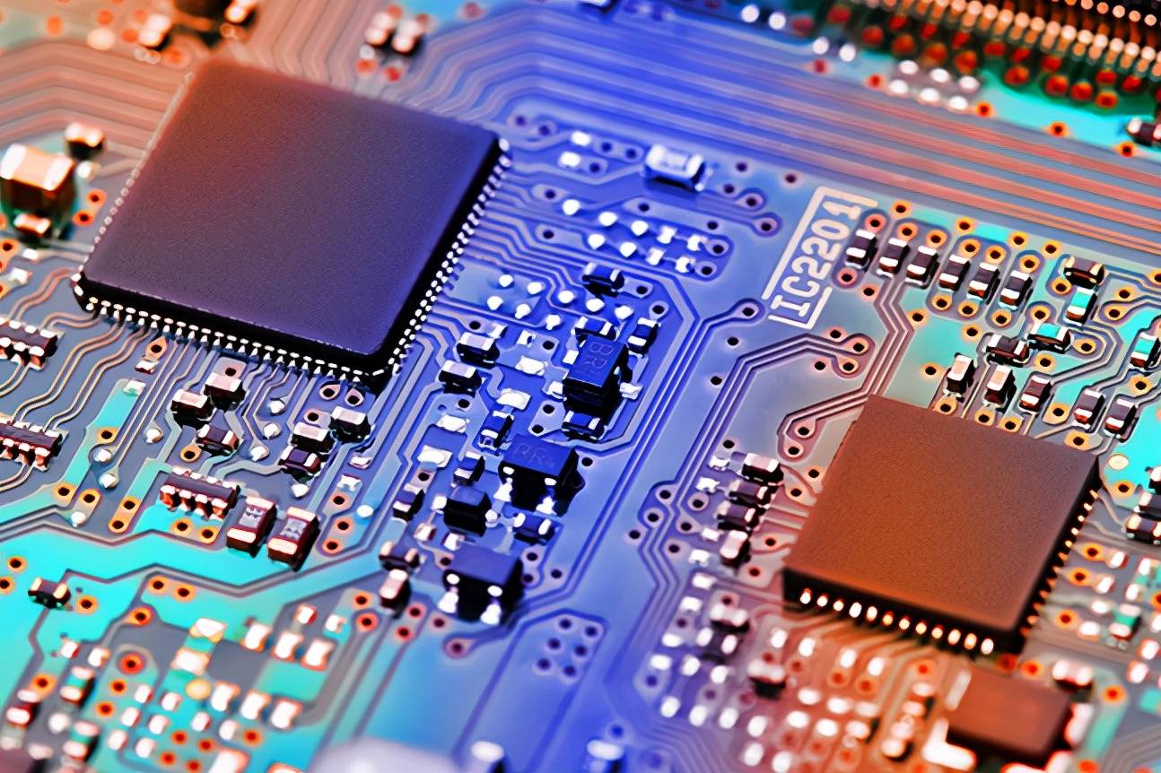 供應(yīng)音頻放大器、射頻收發(fā)器 IC、USB 控制器、IGBT 晶體管