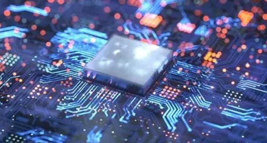 回收CAN 收發(fā)器、MOSFET 晶體管、以太網(wǎng)控制器、微控制器 IC