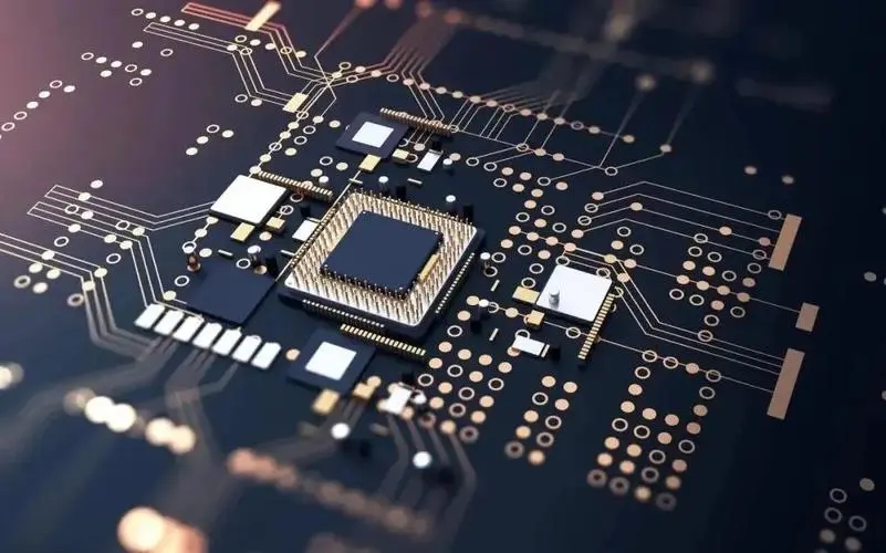 收購(gòu) CUI DC DC 轉(zhuǎn)換器、NXP 微控制器 MCU、TI 以太網(wǎng) PHY