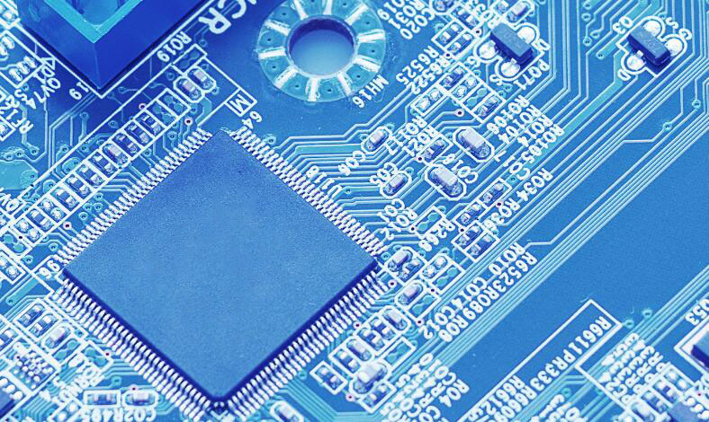 回收微控制器 MCU、FPGA 芯片、物聯(lián)網(wǎng)芯片、5G 芯片、WiFi 芯片、IGBT 模塊